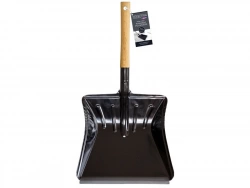 Pelle Métal Tradition De Spontex