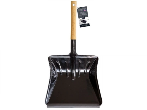 Pelle Métal Tradition De Spontex