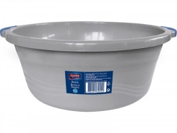 Bassine Multiusage Spontex Expert Bassine Spontex Expert 10 L