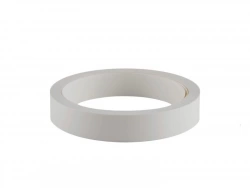 Bande De Chant Adhésive Blanc Primo, L.500 X L.1.9 Cm
