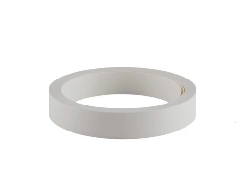 Bande De Chant Adhésive Blanc Primo, L.500 X L.1.9 Cm