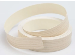 Bande De Chant Thermocollante Aero, L.500 X L.2.3 Cm