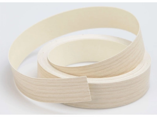 Bande De Chant Thermocollante Aero, L.500 X L.2.3 Cm