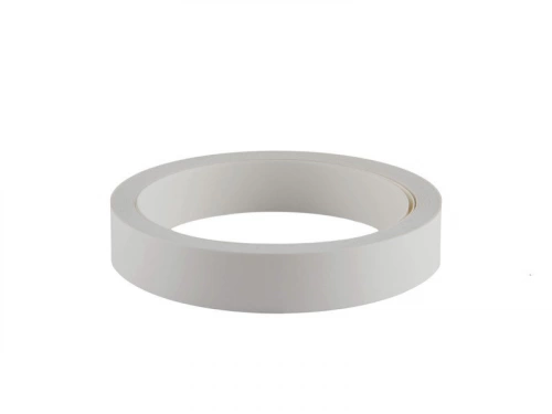 Bande De Chant Adhésive Blanc Primo, L.500 X L.1.9 Cm