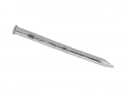 Clous Vitrier Acier, Standers, Diam.1.3 X L.18 Mm