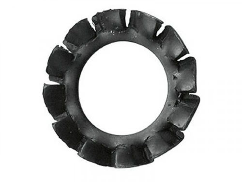Lot De 30 Rondelles Acier, Diam.8 Mm Standers
