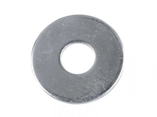 Rondelle Large Inox A4 4 S 60