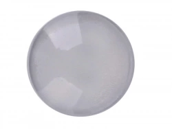 Lot De 24 Pastilles En Pvc Standers