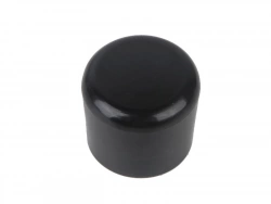 Lot De 4 Embouts En Pvc Standers