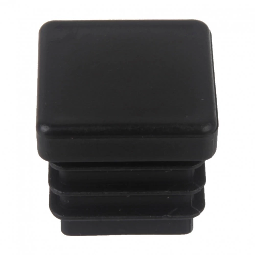 Lot de 4 embouts en plastique STANDERS
