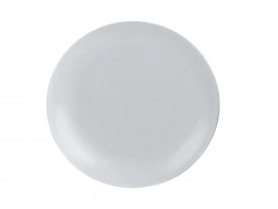 Lot De 8 Patins En Plastique Haute Densité (Ptfe) Standers