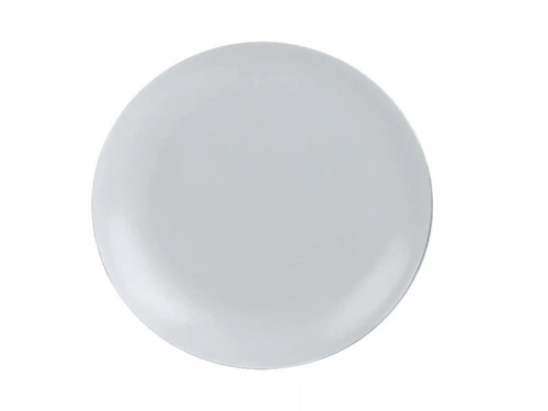 Lot De 8 Patins En Plastique Haute Densité (Ptfe) Standers