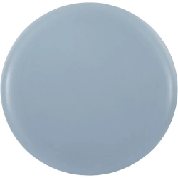 Assortiment Rembourrage, feutre et amortisseur assortis en plastique haute densi