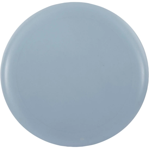 Assortiment Rembourrage, feutre et amortisseur assortis en plastique haute densi