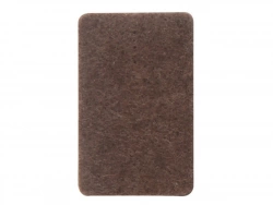 Patin Feutre Adh Mar 23X29 S8