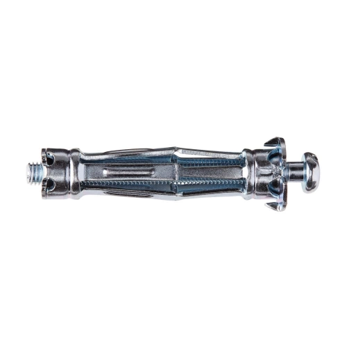 Chevilles à expansion STANDERS, Ø13 x L.50 mm, vente au poids