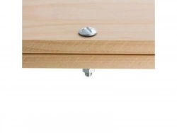 Vignette n°2