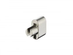 Bouton Pour Cylindre De Serrure Lock+ Standers