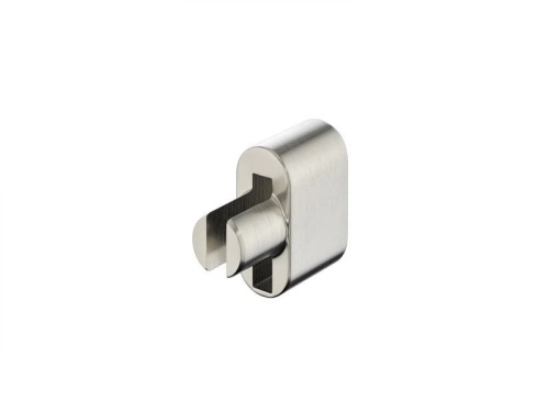 Bouton Pour Cylindre De Serrure Lock+ Standers