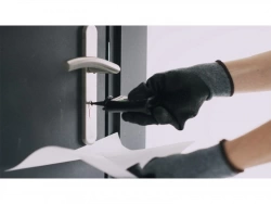 Lubrifiant En Burette Standers