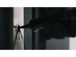 Vignette n°2