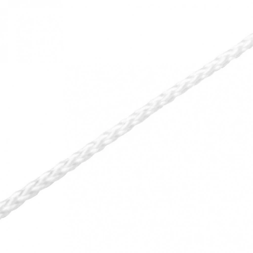 Corde polypropylène tressée STANDERS Diam.2 mm x L.40 m