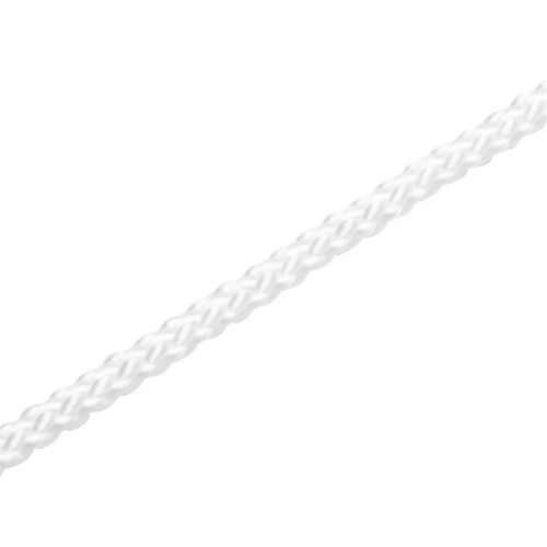 Corde polypropylène tressée STANDERS Diam.3 mm x L.40 m