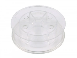 Fil Nylon Standers Diam.0.4 Mm X L.100 M
