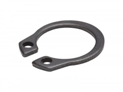 Circlip Interieur A.Ressort P/Gorge 8A15Mm /10Pcs Standers