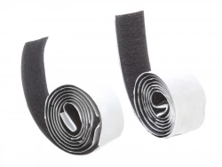 Ruban Agrippant Adhésif Standers L.0.07 M X L.20 Mm