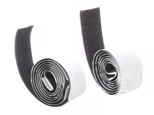 Ruban Agrippant Adhésif Standers L.0.07 M X L.20 Mm