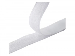 Ruban Agrippant Adhésif Standers L.0.07 M X L.20 Mm