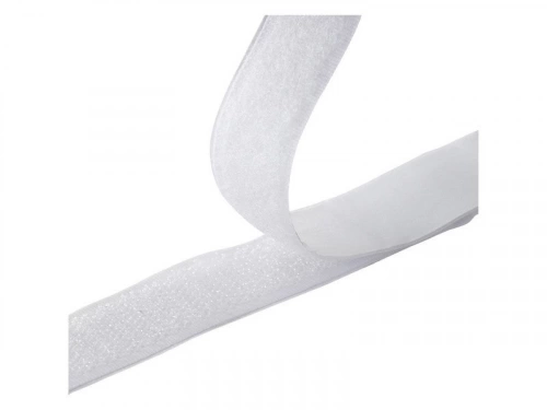 Ruban Agrippant Adhésif Standers L.0.07 M X L.20 Mm