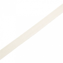 Sangle STANDERS x L.20 m x l.25 mm