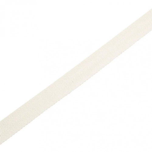 Sangle STANDERS x L.20 m x l.25 mm