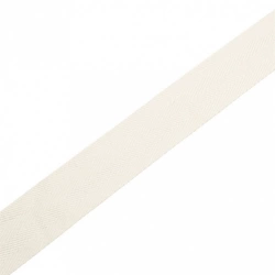 Sangle STANDERS x L.20 m x l.40 mm