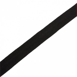 Sangle STANDERS x L.20 m x l.30 mm
