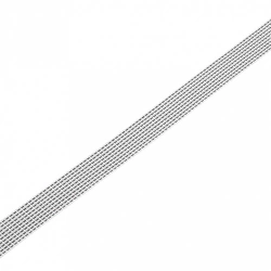 Sangle de volets roulants STANDERS x L.25 m x l.22 mm