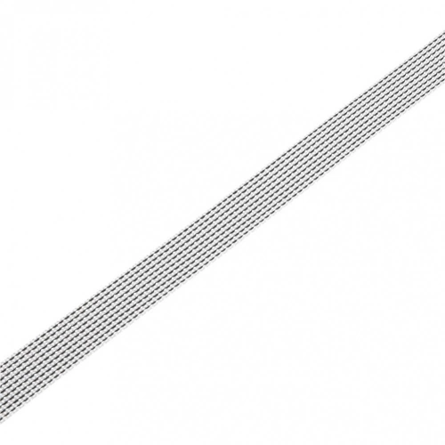 Sangle de volets roulants STANDERS x L.25 m x l.22 mm