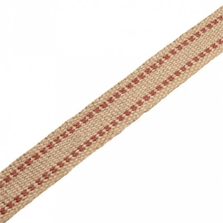 Sangle STANDERS x L.20 m x l.40 mm