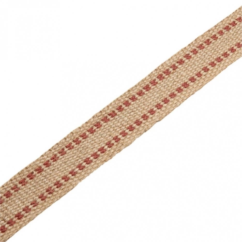 Sangle STANDERS x L.20 m x l.40 mm