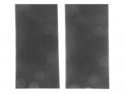Ruban Agrippant Adhésif Standers L.0.2 M X L.100 Mm