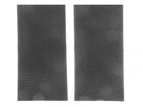 Ruban Agrippant Adhésif Standers L.0.2 M X L.100 Mm