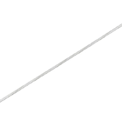 Câble STANDERS, Diam.1 mm
