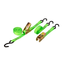 Vignette n°3