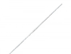 Ficelle coton torsad2E STANDERS  L. 60 m