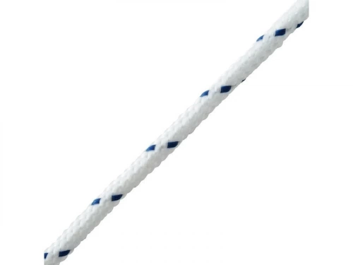 Corde polypropylène tresse diamant STANDERS  L. 20 m