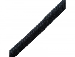 Corde polypropylène tressee STANDERS  L. 10 m