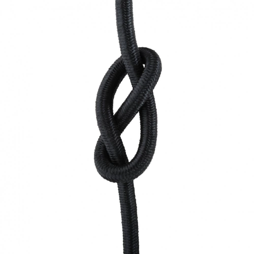 Sandow tendeur STANDERS, Diam.10 mm x l.10 mm, vente au mètre