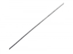 Fil métallique AZ diam. 0.9 mm L. 50 m STANDERS